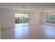 5 Abelia Avenue, Yamba NSW 2464