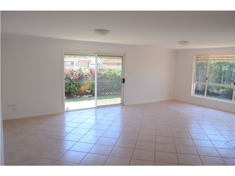 5 Abelia Avenue, Yamba NSW 2464