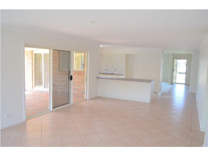 5 Abelia Avenue, Yamba NSW 2464