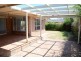 5 Abelia Avenue, Yamba NSW 2464