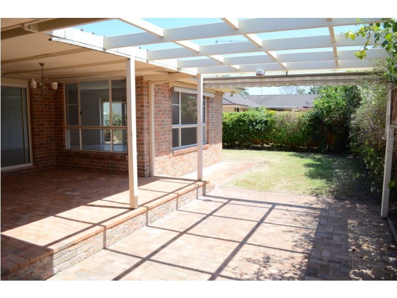 5 Abelia Avenue, Yamba NSW 2464