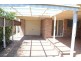 5 Abelia Avenue, Yamba NSW 2464