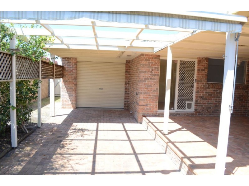 5 Abelia Avenue, Yamba NSW 2464