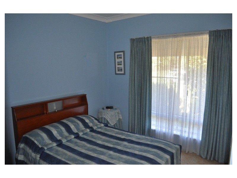 7 Waratah Avenue, Yamba NSW 2464