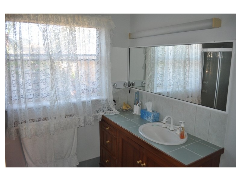 7 Waratah Avenue, Yamba NSW 2464