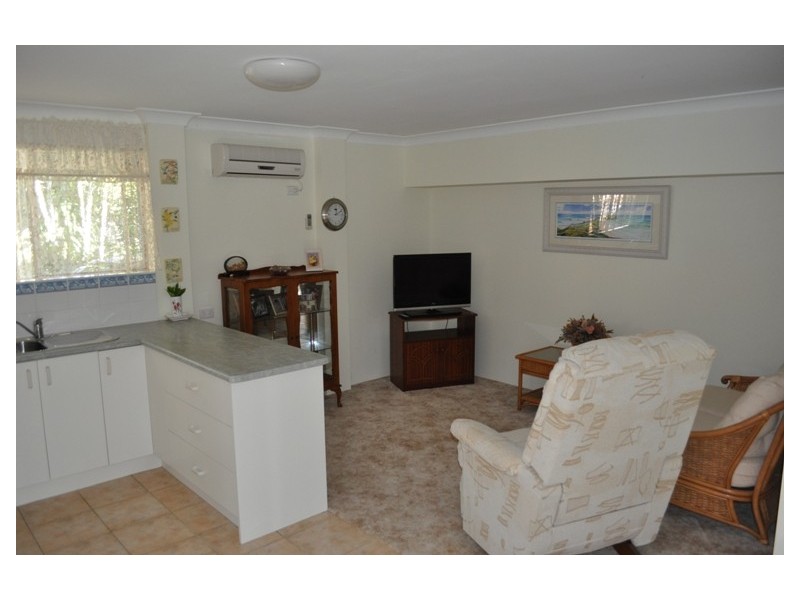 7 Waratah Avenue, Yamba NSW 2464