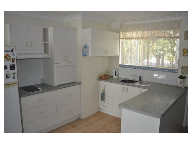 7 Waratah Avenue, Yamba NSW 2464