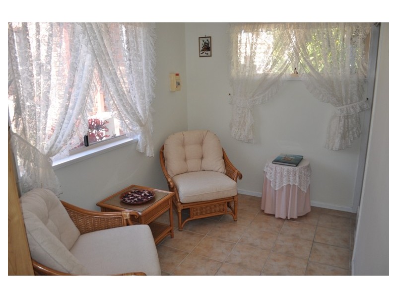 7 Waratah Avenue, Yamba NSW 2464