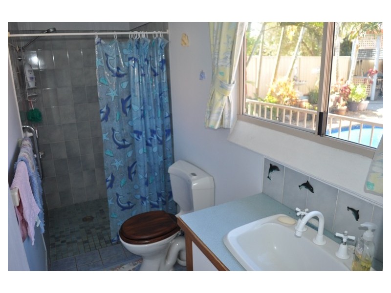 7 Waratah Avenue, Yamba NSW 2464