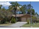 41 The Halyard, Yamba NSW 2464