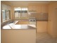 41 The Halyard, Yamba NSW 2464