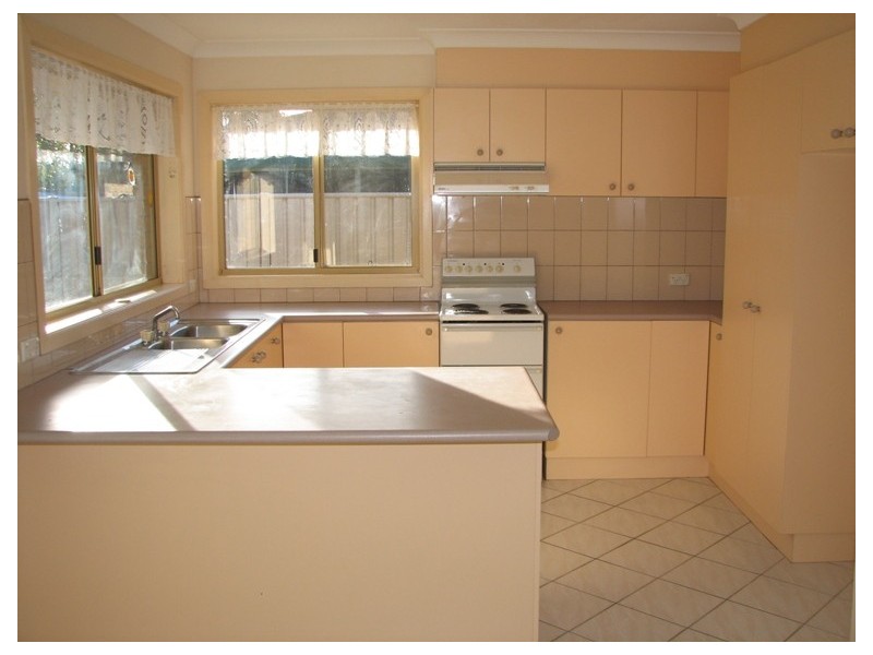 41 The Halyard, Yamba NSW 2464