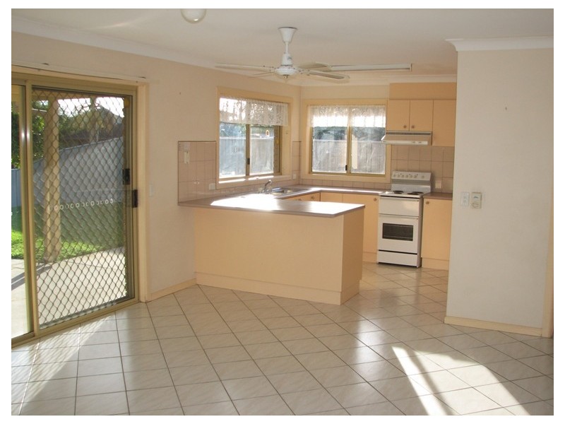 41 The Halyard, Yamba NSW 2464