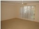 41 The Halyard, Yamba NSW 2464