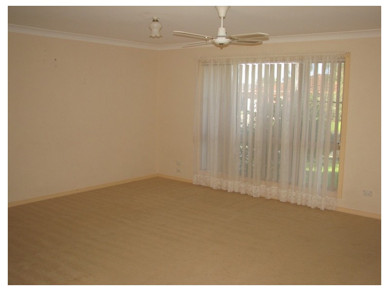 41 The Halyard, Yamba NSW 2464