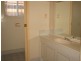 41 The Halyard, Yamba NSW 2464
