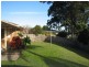 41 The Halyard, Yamba NSW 2464