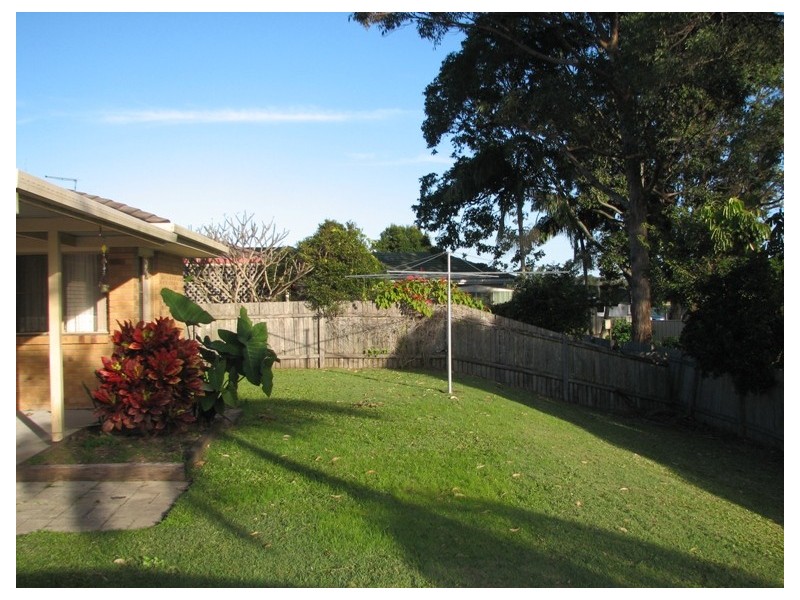41 The Halyard, Yamba NSW 2464