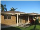 41 The Halyard, Yamba NSW 2464