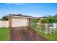 2A The Mainbrace, Yamba NSW 2464