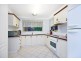 2A The Mainbrace, Yamba NSW 2464