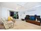 2A The Mainbrace, Yamba NSW 2464