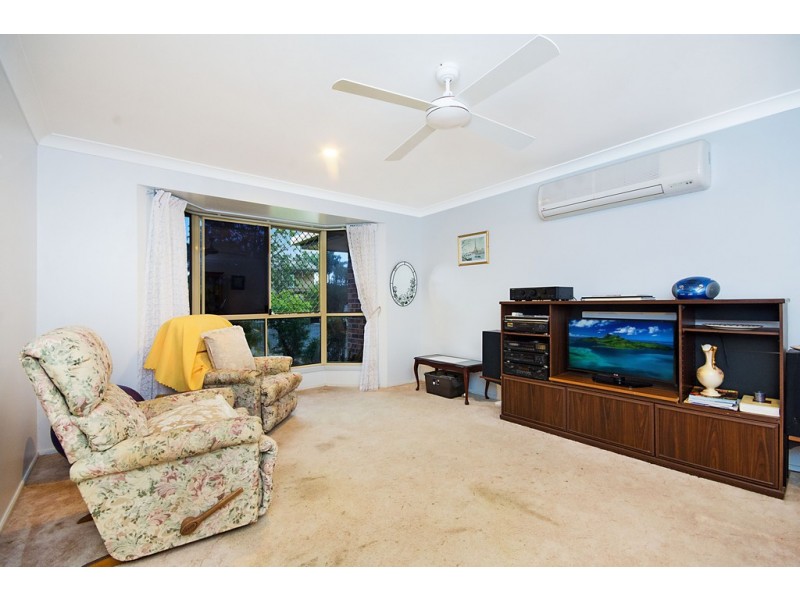 2A The Mainbrace, Yamba NSW 2464