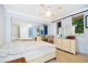 2A The Mainbrace, Yamba NSW 2464