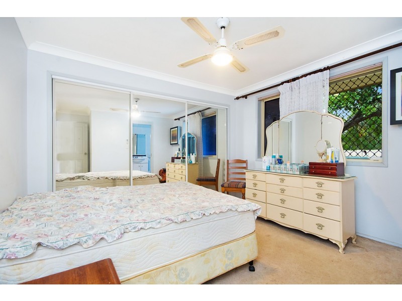 2A The Mainbrace, Yamba NSW 2464