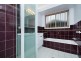 2A The Mainbrace, Yamba NSW 2464