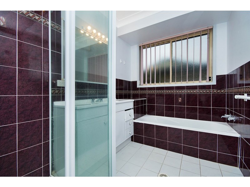 2A The Mainbrace, Yamba NSW 2464