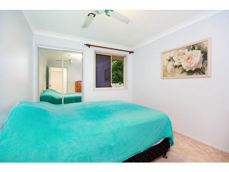 2A The Mainbrace, Yamba NSW 2464