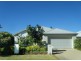74 The Drive, Yamba NSW 2464