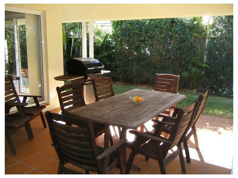 74 The Drive, Yamba NSW 2464