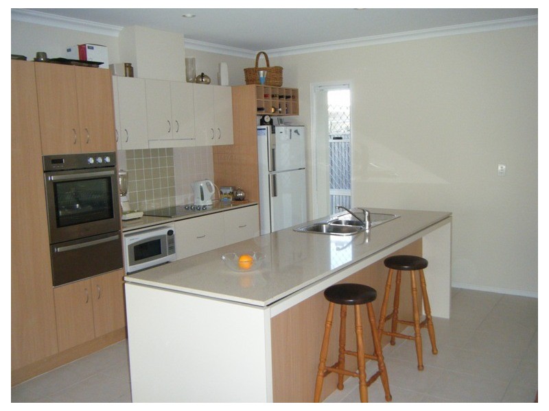 74 The Drive, Yamba NSW 2464