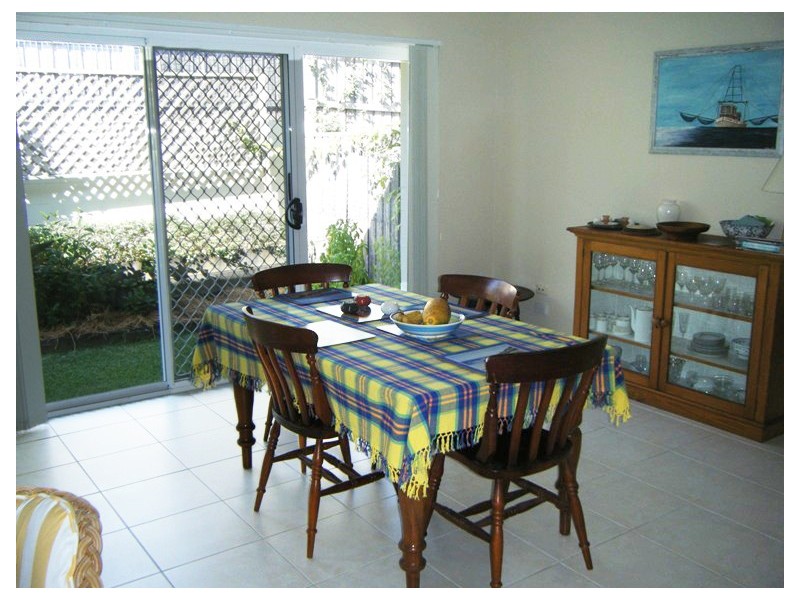 74 The Drive, Yamba NSW 2464