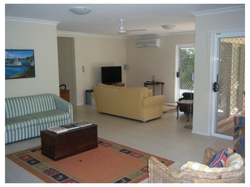 74 The Drive, Yamba NSW 2464