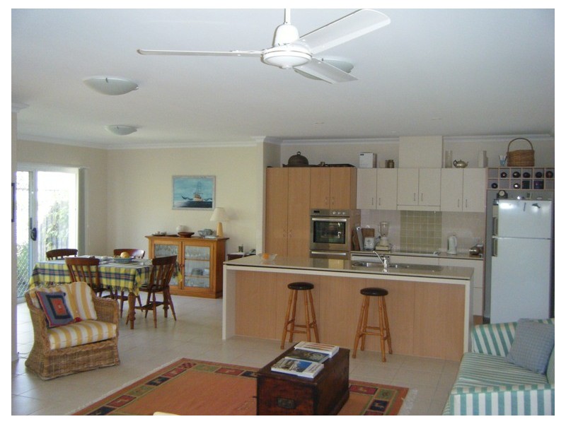 74 The Drive, Yamba NSW 2464