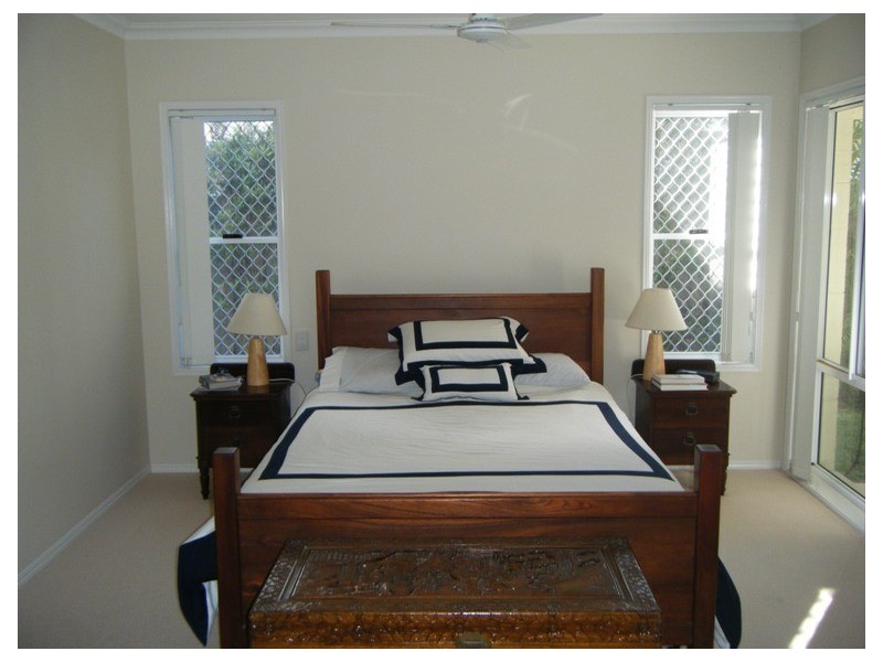 74 The Drive, Yamba NSW 2464