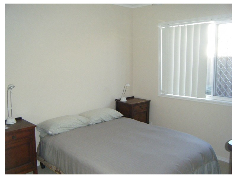 74 The Drive, Yamba NSW 2464