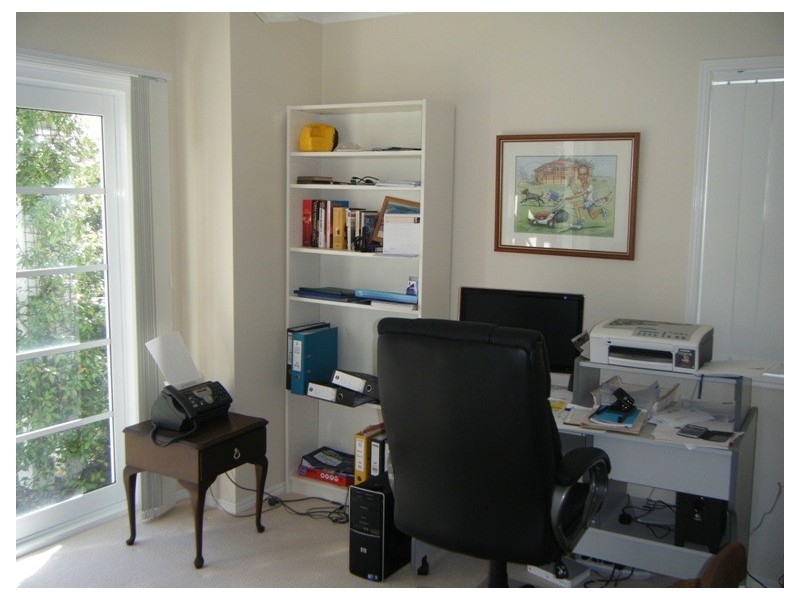 74 The Drive, Yamba NSW 2464