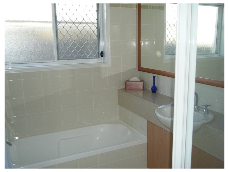 74 The Drive, Yamba NSW 2464