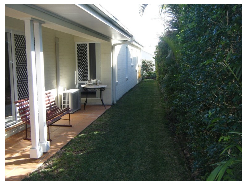 74 The Drive, Yamba NSW 2464