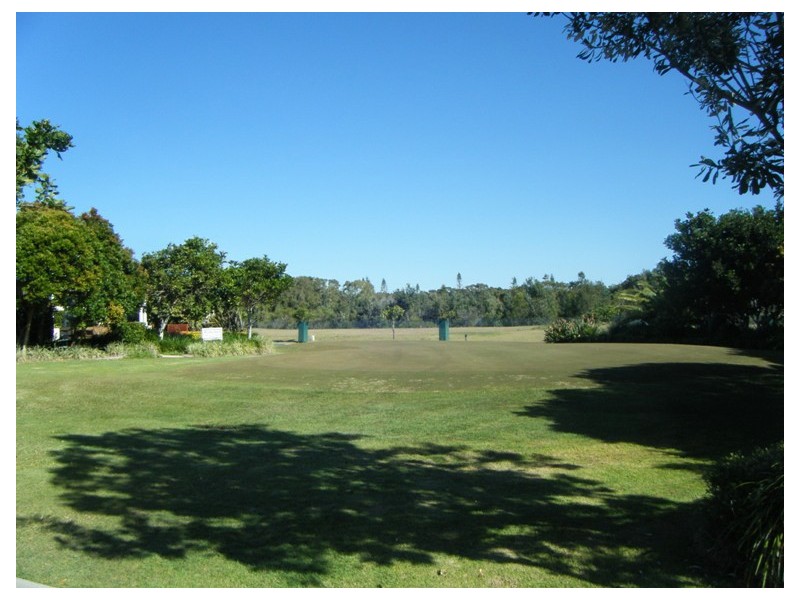 74 The Drive, Yamba NSW 2464