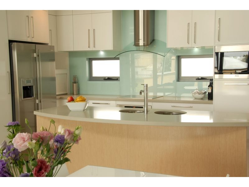 5/6 Clarence Street, Yamba NSW 2464