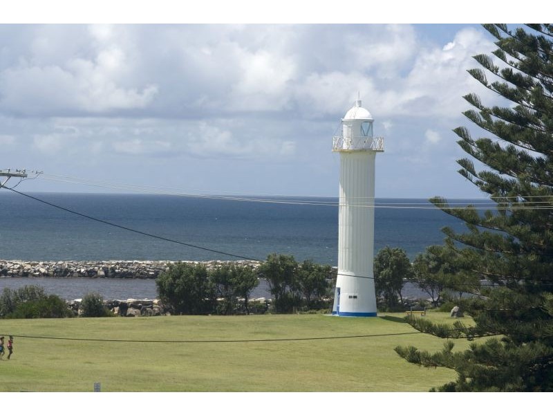 5/6 Clarence Street, Yamba NSW 2464