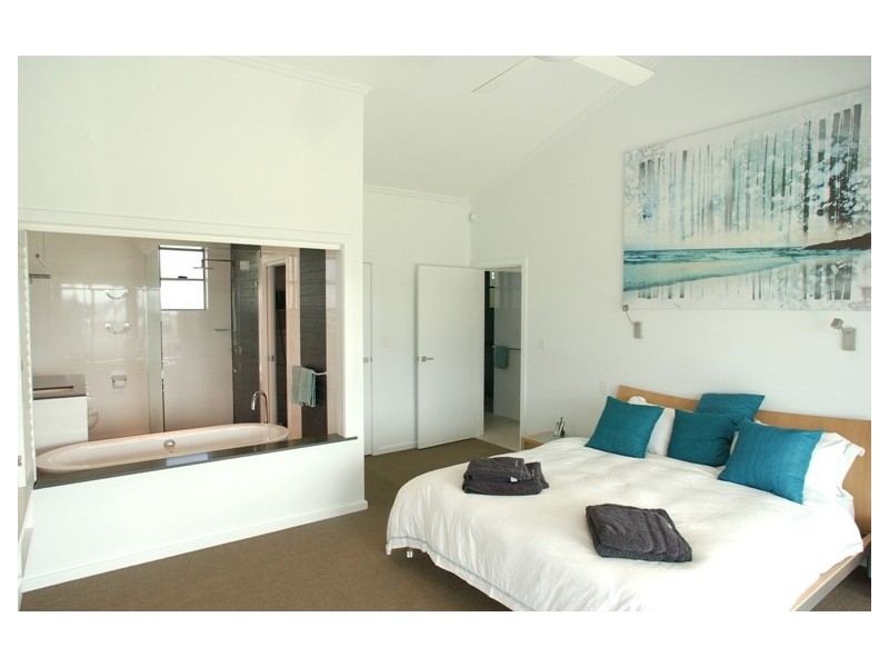 5/6 Clarence Street, Yamba NSW 2464