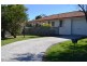 23 Willow Way, Yamba NSW 2464