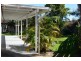 23 Willow Way, Yamba NSW 2464