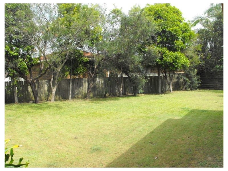 23 Willow Way, Yamba NSW 2464